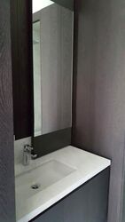 Robin Residences (D10), Condominium #504108501